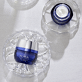 Load image into Gallery viewer, EXTRA INTENSIVE EYE CREAM - CELLULAR PERFORMANCE - 15ml SENSAÏ - Parfumerie du Soleil d'Or