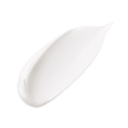 Load image into Gallery viewer, EXTRA INTENSIVE EYE CREAM - CELLULAR PERFORMANCE - 15ml SENSAÏ - Parfumerie du Soleil d'Or