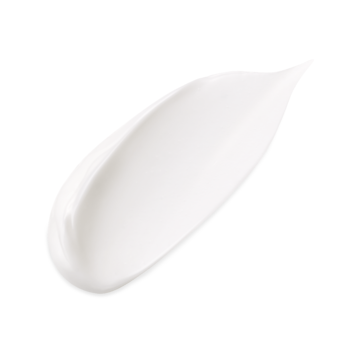 EXTRA INTENSIVE EYE CREAM - CELLULAR PERFORMANCE - 15ml SENSAÏ - Parfumerie du Soleil d'Or
