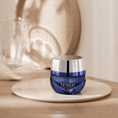 Load image into Gallery viewer, EXTRA INTENSIVE EYE CREAM - CELLULAR PERFORMANCE - 15ml SENSAÏ - Parfumerie du Soleil d'Or
