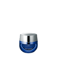 Load image into Gallery viewer, EXTRA INTENSIVE EYE CREAM - CELLULAR PERFORMANCE - 15ml SENSAÏ - Parfumerie du Soleil d'Or