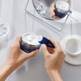 Load image into Gallery viewer, EXTRA INTENSIVE MASK - CELLULAR PERFORMANCE - 75ml SENSAÏ - Parfumerie du Soleil d'Or