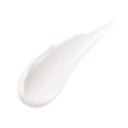 Load image into Gallery viewer, EXTRA INTENSIVE MASK - CELLULAR PERFORMANCE - 75ml SENSAÏ - Parfumerie du Soleil d'Or