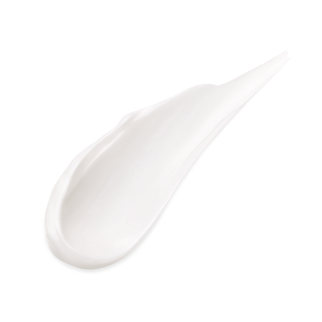 EXTRA INTENSIVE MASK - CELLULAR PERFORMANCE - 75ml SENSAÏ - Parfumerie du Soleil d'Or