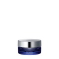 Load image into Gallery viewer, EXTRA INTENSIVE MASK - CELLULAR PERFORMANCE - 75ml SENSAÏ - Parfumerie du Soleil d'Or