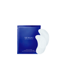 Charger l'image dans la visionneuse de la galerie, EXTRA INTENSIVE REVITALISING PADS - CELLULAR PERFORMANCE - 10x2 patchs SENSAÏ - Parfumerie du Soleil d'Or