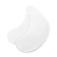 Charger l'image dans la visionneuse de la galerie, EXTRA INTENSIVE REVITALISING PADS - CELLULAR PERFORMANCE - 10x2 patchs SENSAÏ - Parfumerie du Soleil d'Or