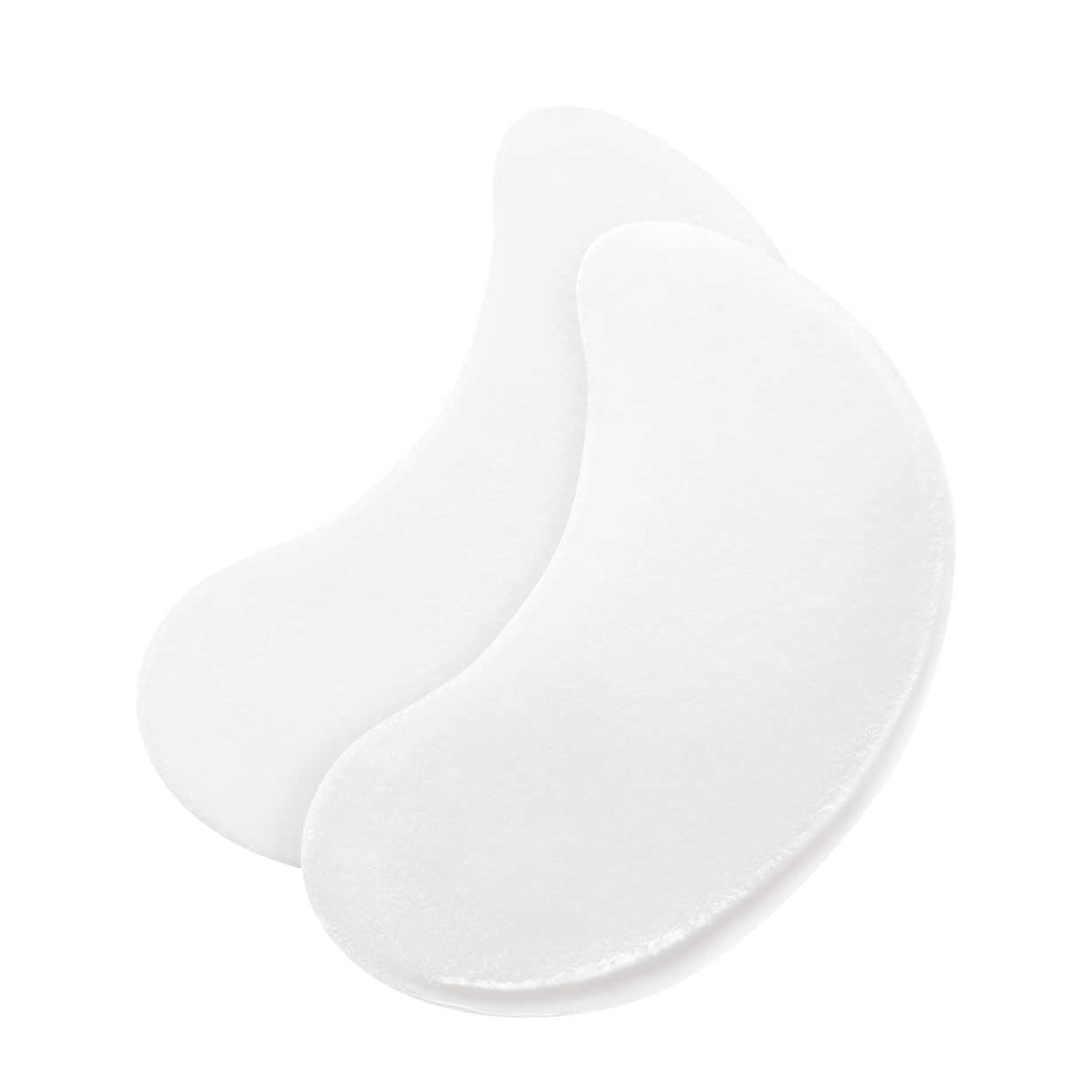 EXTRA INTENSIVE REVITALISING PADS - CELLULAR PERFORMANCE - 10x2 patchs SENSAÏ - Parfumerie du Soleil d'Or