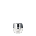 Load image into Gallery viewer, EYE CONTOUR BALM - CELLULAR PERFORMANCE - 15ml SENSAÏ - Parfumerie du Soleil d'Or