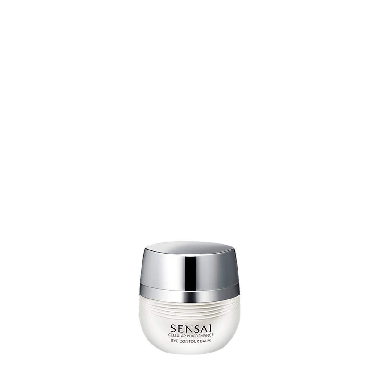 EYE CONTOUR BALM - CELLULAR PERFORMANCE - 15ml SENSAÏ - Parfumerie du Soleil d'Or