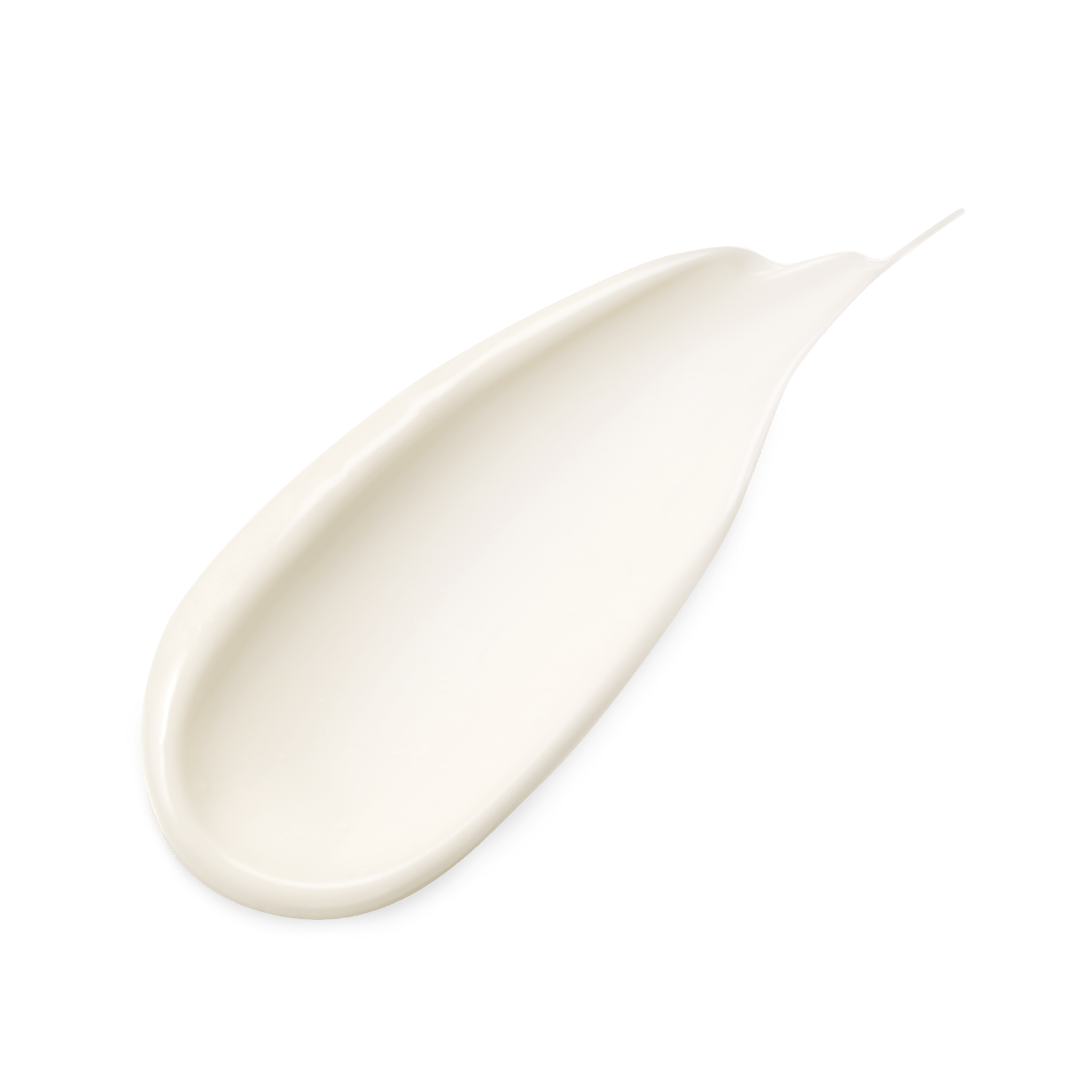 EYE CONTOUR BALM - CELLULAR PERFORMANCE - 15ml SENSAÏ - Parfumerie du Soleil d'Or