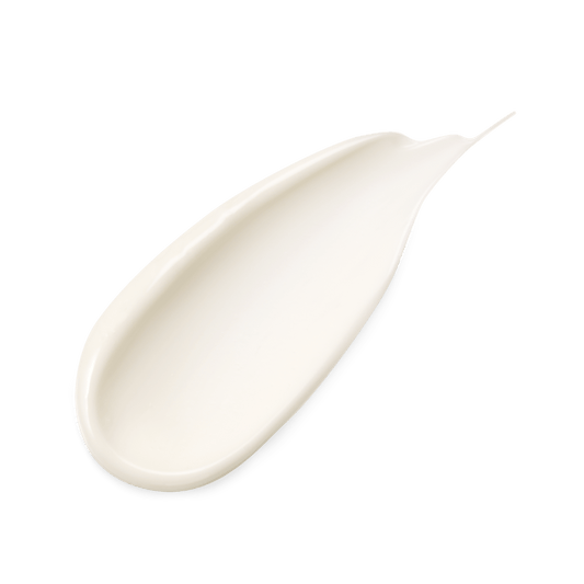 EYE CONTOUR BALM - CELLULAR PERFORMANCE - 15ml SENSAÏ - Parfumerie du Soleil d'Or
