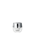 Load image into Gallery viewer, EYE CONTOUR CREAM - CELLULAR PERFORMANCE - 15ml SENSAÏ - Parfumerie du Soleil d'Or