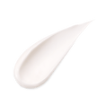 Load image into Gallery viewer, EYE CONTOUR CREAM - CELLULAR PERFORMANCE - 15ml SENSAÏ - Parfumerie du Soleil d'Or