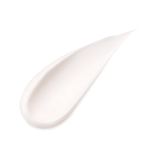 EYE CONTOUR CREAM - CELLULAR PERFORMANCE - 15ml SENSAÏ - Parfumerie du Soleil d'Or