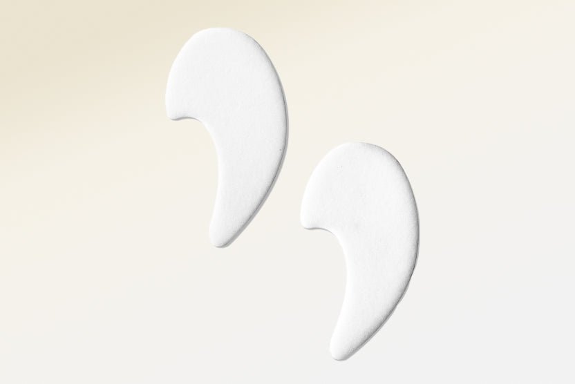 Eye Instant Stress Relieving Mask VALMONT - Parfumerie du Soleil d'Or