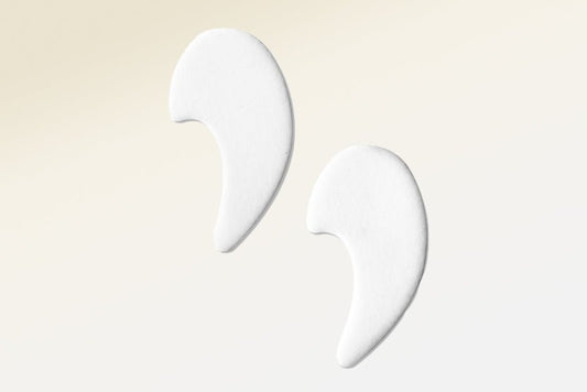 Eye Instant Stress Relieving Mask VALMONT - Parfumerie du Soleil d'Or