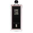 Charger l'image dans la visionneuse de la galerie, Féminité du bois SERGE LUTENS - Parfumerie du Soleil d'Or