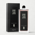 Load image into Gallery viewer, Féminité du bois by Serge Lutens, 100 ml eau de parfum with its box
