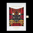 Charger l'image dans la visionneuse de la galerie, FIERO CASAMORATI - Parfumerie du Soleil d'Or