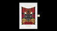 Charger l'image dans la visionneuse de la galerie, FIERO CASAMORATI - Parfumerie du Soleil d'Or