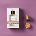 Load image into Gallery viewer, Fig Infusion ESSENTIAL PARFUMS - Parfumerie du Soleil d'Or