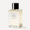 Load image into Gallery viewer, Fig Infusion ESSENTIAL PARFUMS - Parfumerie du Soleil d'Or