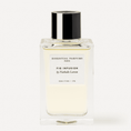 Load image into Gallery viewer, Fig Infusion ESSENTIAL PARFUMS - Parfumerie du Soleil d'Or