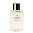 Load image into Gallery viewer, Fig Infusion ESSENTIAL PARFUMS - Parfumerie du Soleil d'Or