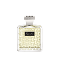 Charger l'image dans la visionneuse de la galerie, Figuier Noir - Eau de Parfum Extrême HOUBIGANT - Parfumerie du Soleil d'Or