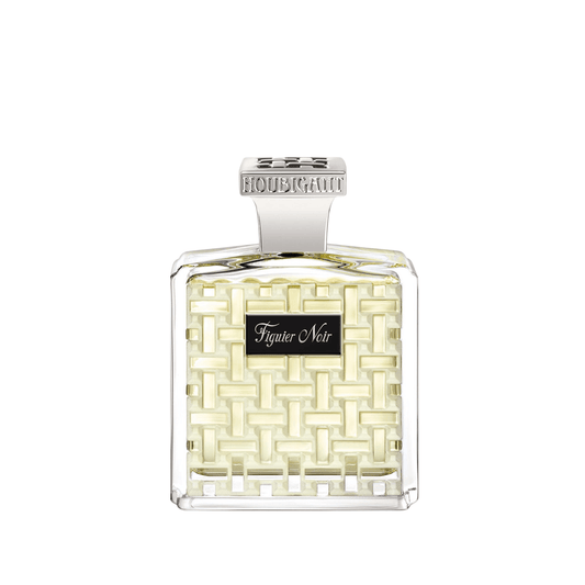Figuier Noir - Eau de Parfum Extrême HOUBIGANT - Parfumerie du Soleil d'Or