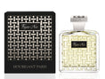 Charger l'image dans la visionneuse de la galerie, Figuier Noir - Eau de Parfum Extrême HOUBIGANT - Parfumerie du Soleil d'Or