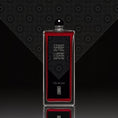 Load image into Gallery viewer, Fils de joie SERGE LUTENS - Parfumerie du Soleil d'Or