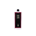 Load image into Gallery viewer, Fils de joie SERGE LUTENS - Parfumerie du Soleil d'Or