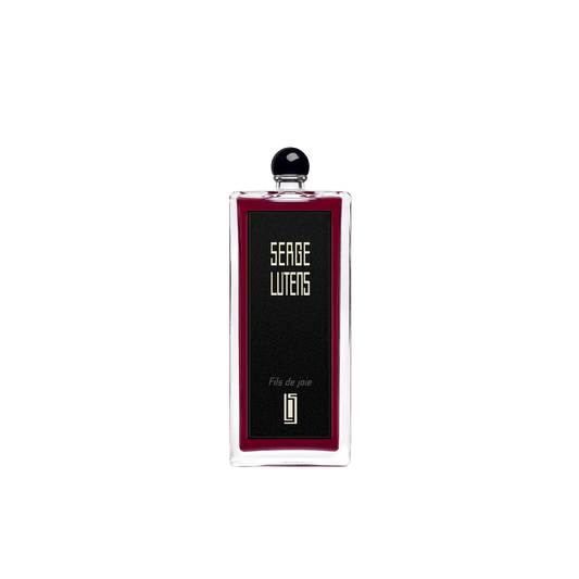 Fils de joie SERGE LUTENS - Parfumerie du Soleil d'Or