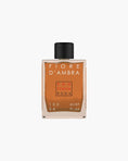Load image into Gallery viewer, Fiore d'Ambra PROFUMUM ROMA - Soleil d'Or