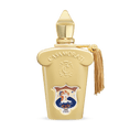 Load image into Gallery viewer, FIORE D'ULIVO CASAMORATI - Parfumerie du Soleil d'Or