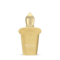 Load image into Gallery viewer, FIORE D'ULIVO CASAMORATI - Parfumerie du Soleil d'Or