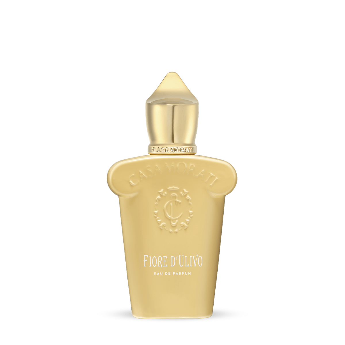 FIORE D'ULIVO CASAMORATI - Parfumerie du Soleil d'Or