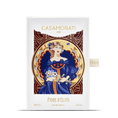Load image into Gallery viewer, FIORE D'ULIVO CASAMORATI - Parfumerie du Soleil d'Or