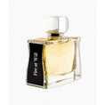 Charger l'image dans la visionneuse de la galerie, Fire at Will JOVOY PARFUMS - Parfumerie du Soleil d'Or
