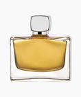 Charger l'image dans la visionneuse de la galerie, Fire at Will JOVOY PARFUMS - Parfumerie du Soleil d'Or