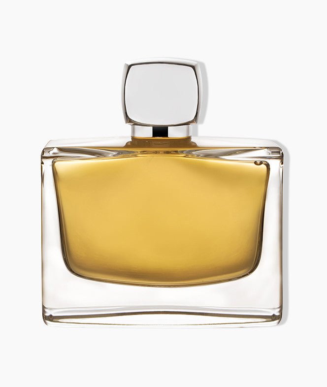 Fire at Will JOVOY PARFUMS - Parfumerie du Soleil d'Or