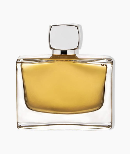 Fire at Will JOVOY PARFUMS - Parfumerie du Soleil d'Or