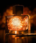Charger l'image dans la visionneuse de la galerie, Fire at Will JOVOY PARFUMS - Soleil d'Or
