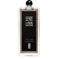 Charger l'image dans la visionneuse de la galerie, Five o'clock au gingembre SERGE LUTENS - Parfumerie du Soleil d'Or