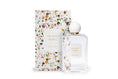 Load image into Gallery viewer, Fizzy Mint STORIE VENEZIANE - Parfumerie du Soleil d'Or