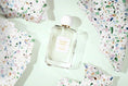 Load image into Gallery viewer, Fizzy Mint STORIE VENEZIANE - Parfumerie du Soleil d'Or