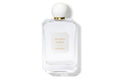 Load image into Gallery viewer, Fizzy Mint STORIE VENEZIANE - Parfumerie du Soleil d'Or