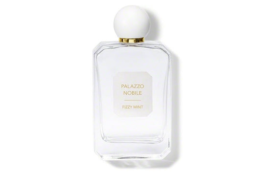 Fizzy Mint STORIE VENEZIANE - Parfumerie du Soleil d'Or